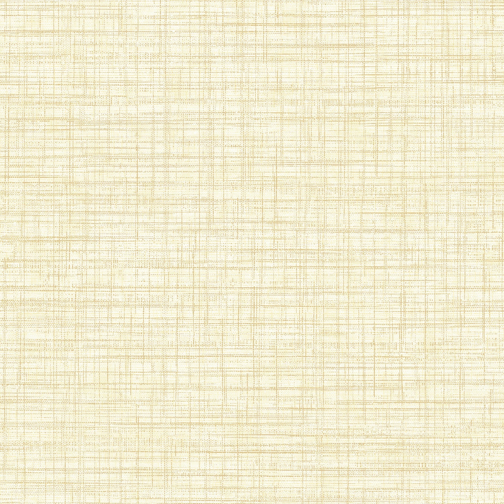 Buy 2767-24275 Tuckernuck Yellow Linen Techniques & Finishes III Brewster
