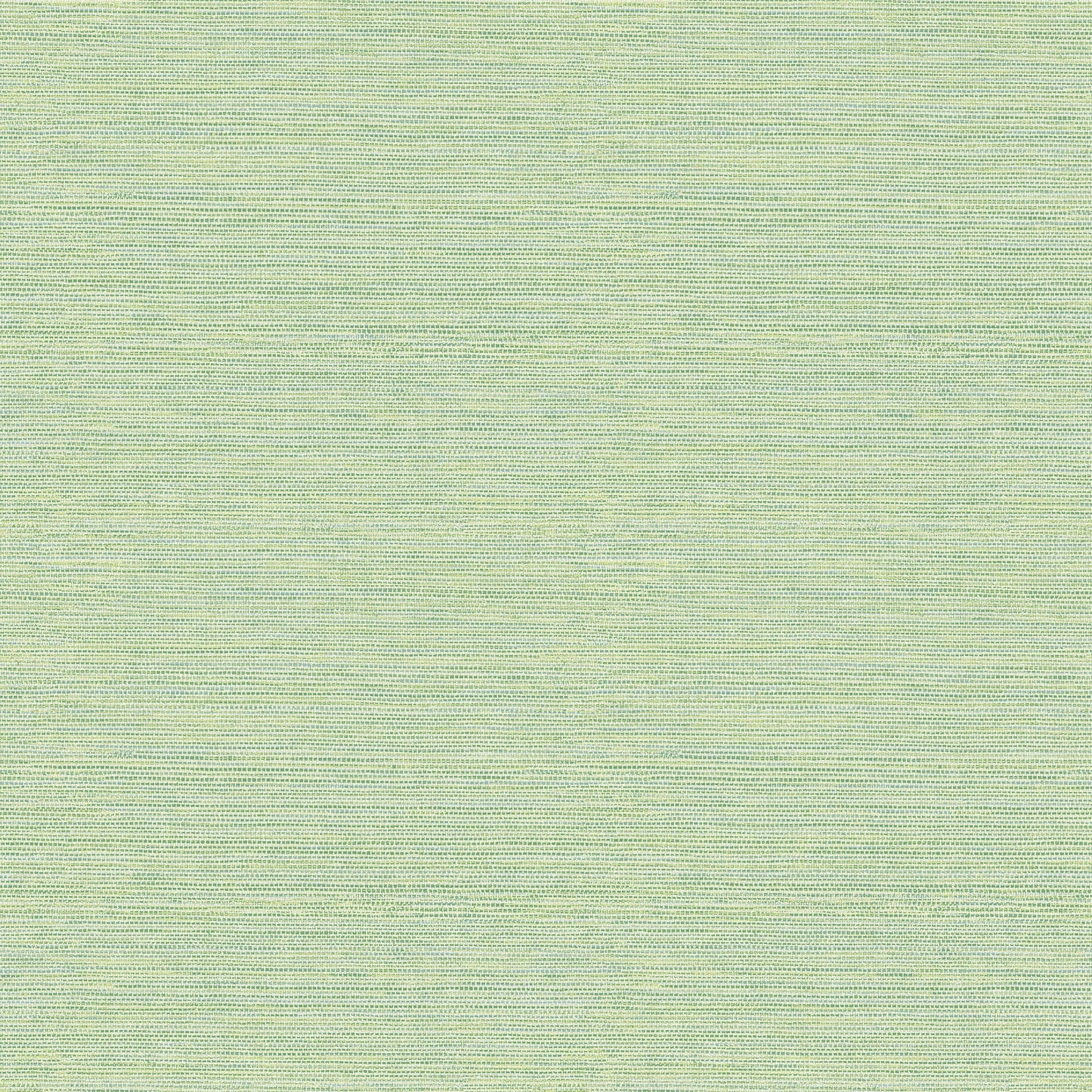 Save 2767-24284 Bluestem Green Grasscloth Techniques & Finishes III Brewster