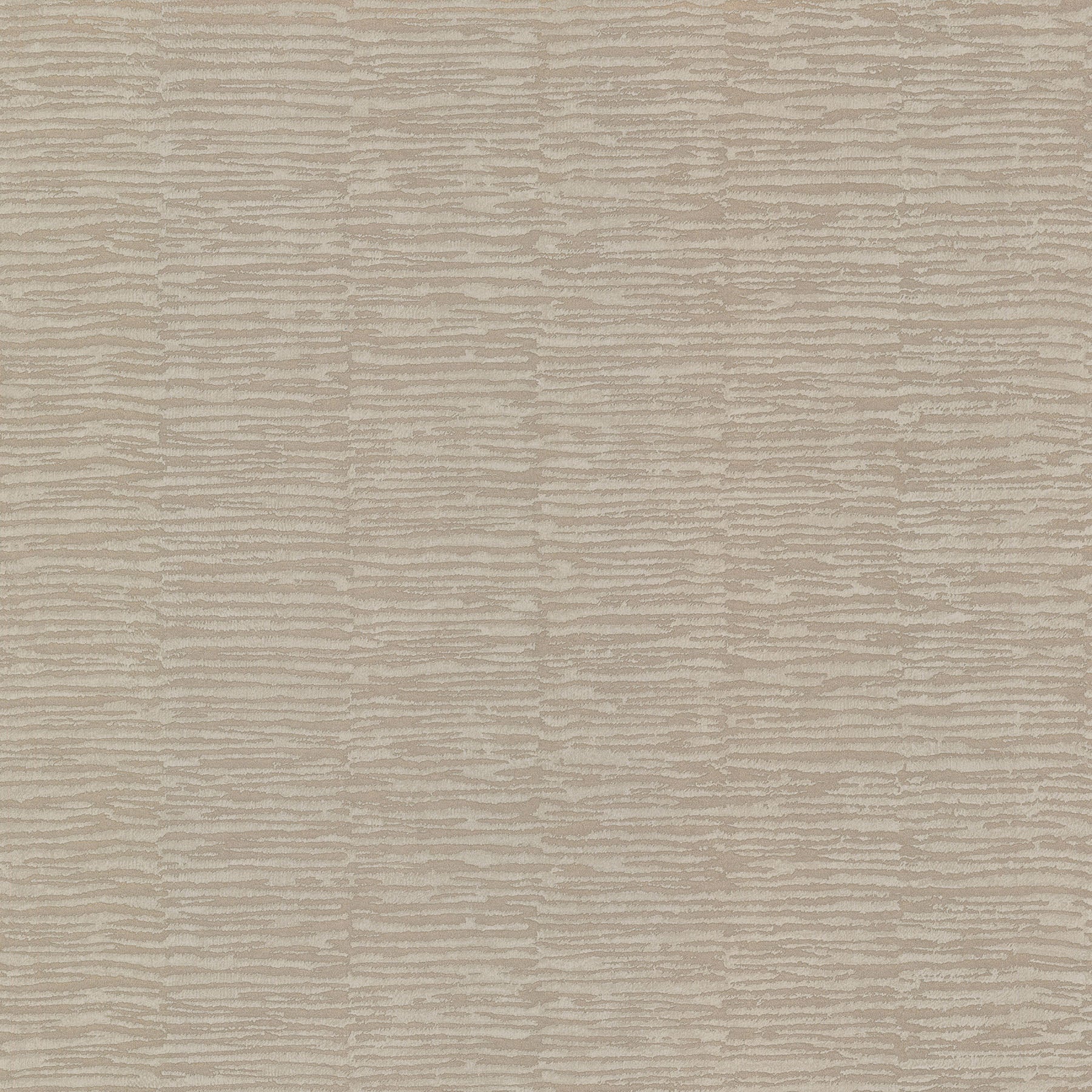 Shop 2767-24453 Goodwin Gold Bark Texture Techniques & Finishes III Brewster