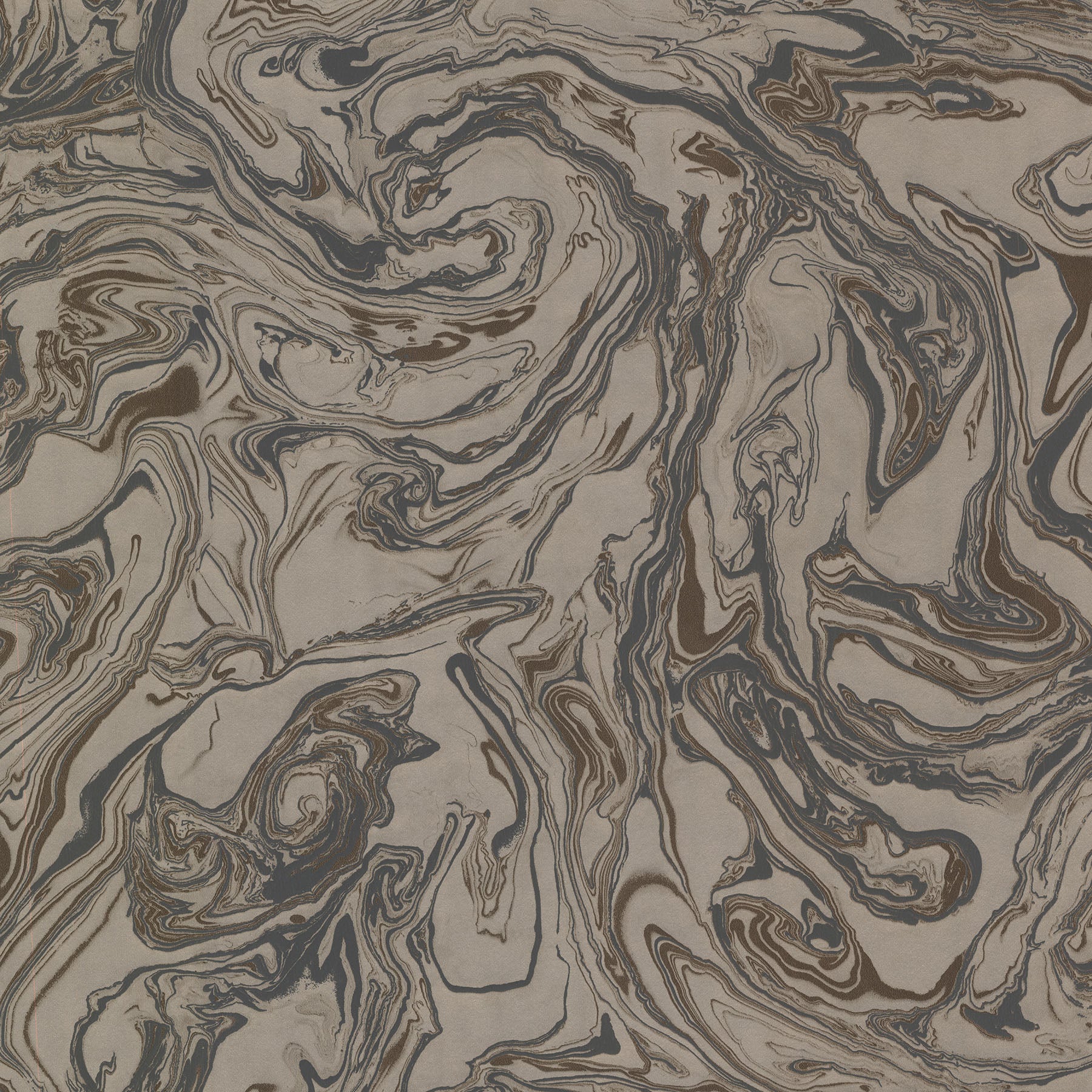Order 2767-24457 Olympia Brown Marble Techniques & Finishes III Brewster