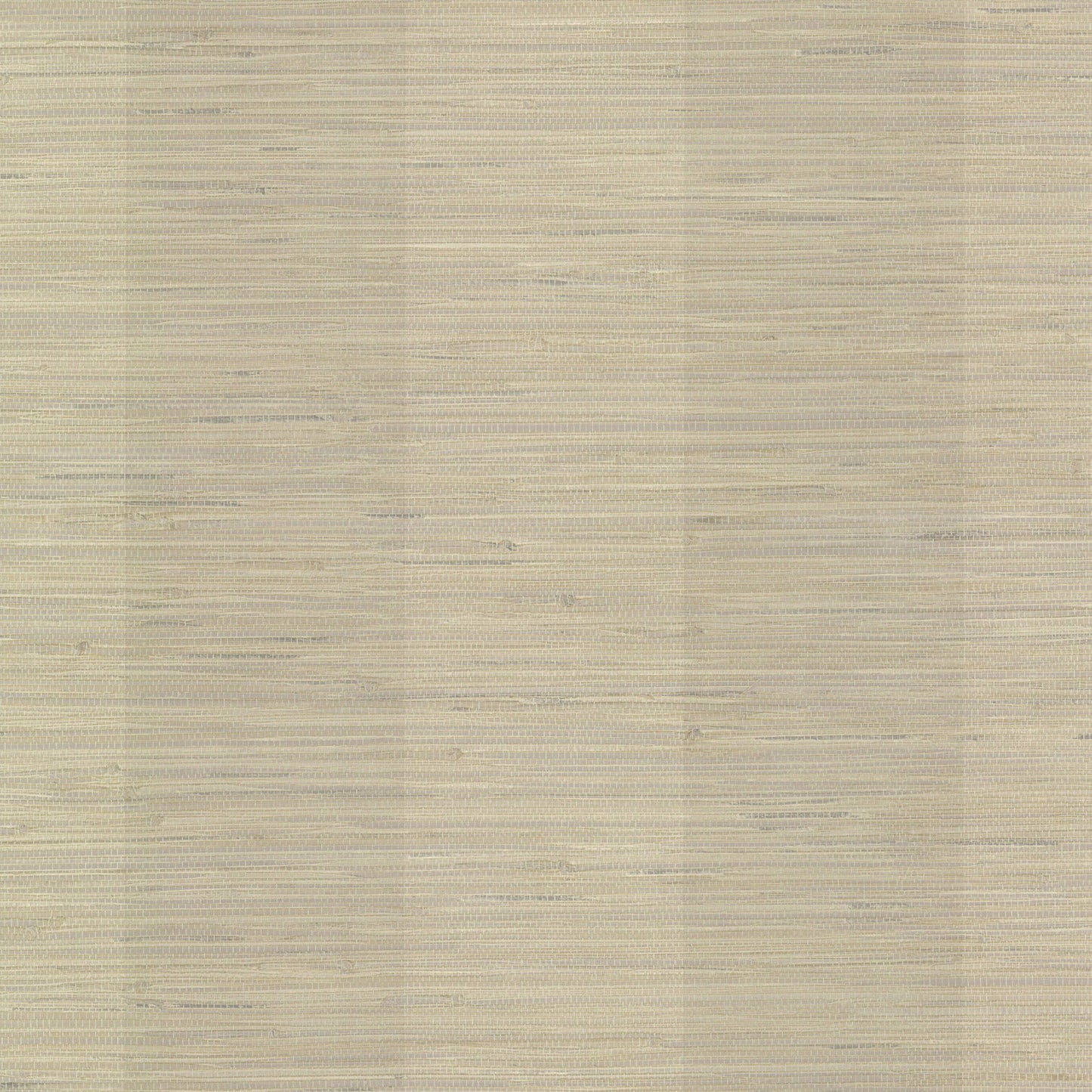 Find 2767-256015 Pasadena Grey Grasscloth Stripe Techniques & Finishes III Brewster