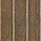 Save 2767-41382 Hodgenville Brown Wood Paneling Techniques & Finishes III Brewster