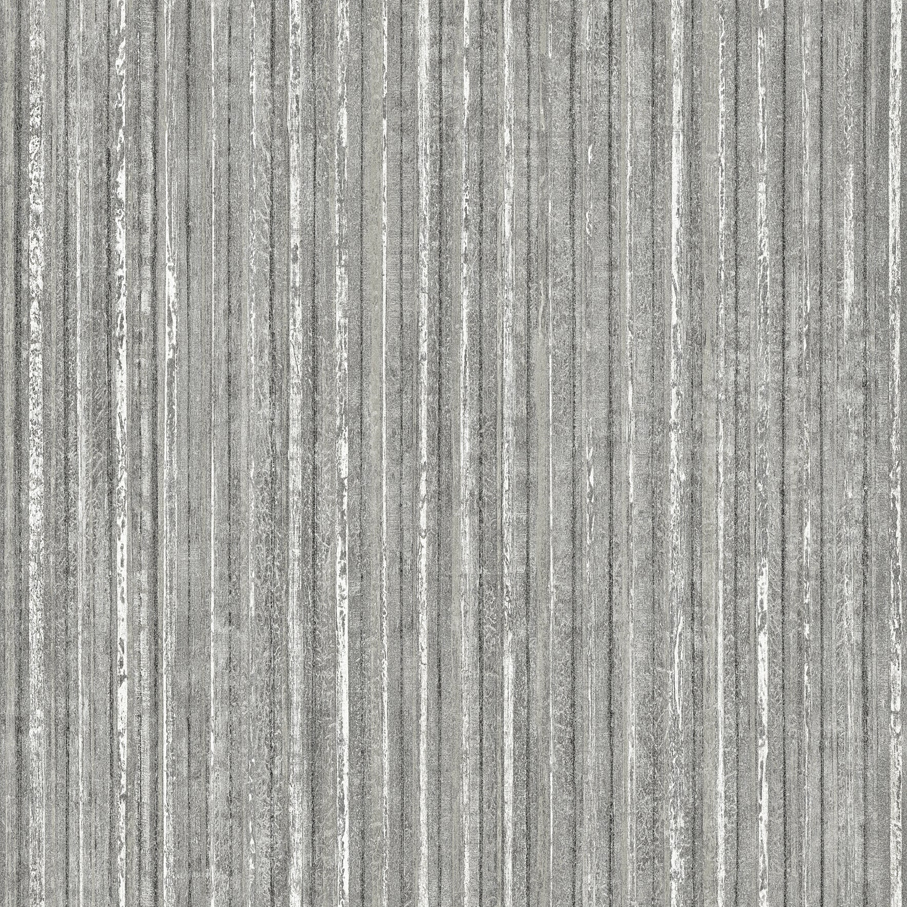 Order 2767-42036 Maison Silver Maison Texture Techniques & Finishes III Brewster