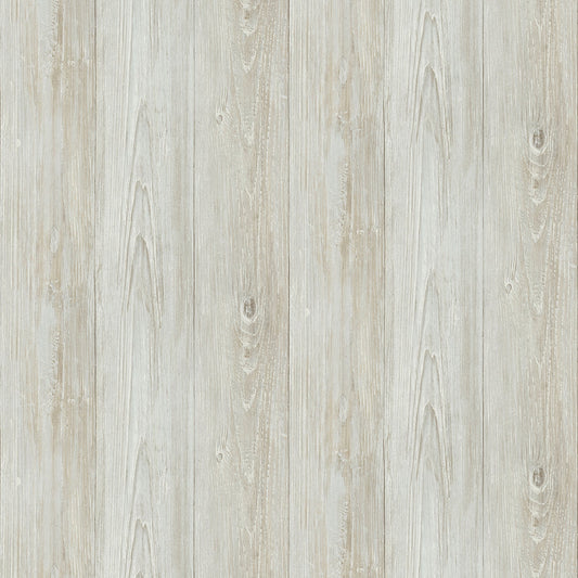 Search 2767-64227 Thatcher Light Grey Wood Techniques & Finishes III Brewster