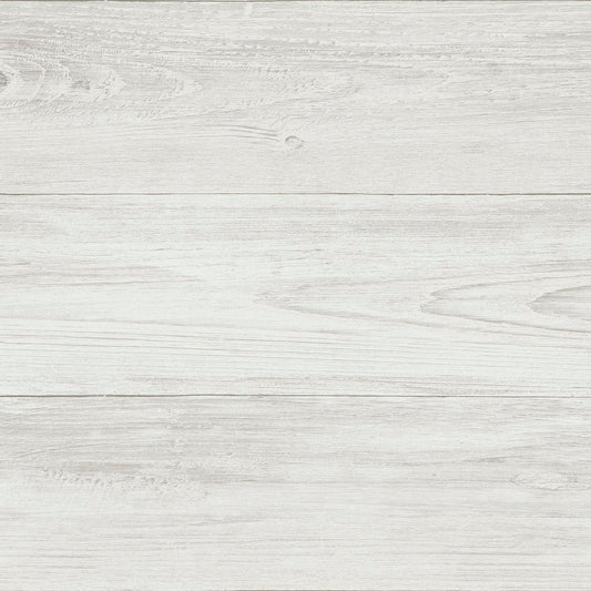 Order 2767-64228 Thatcher Off-White Wood Techniques & Finishes III Brewster