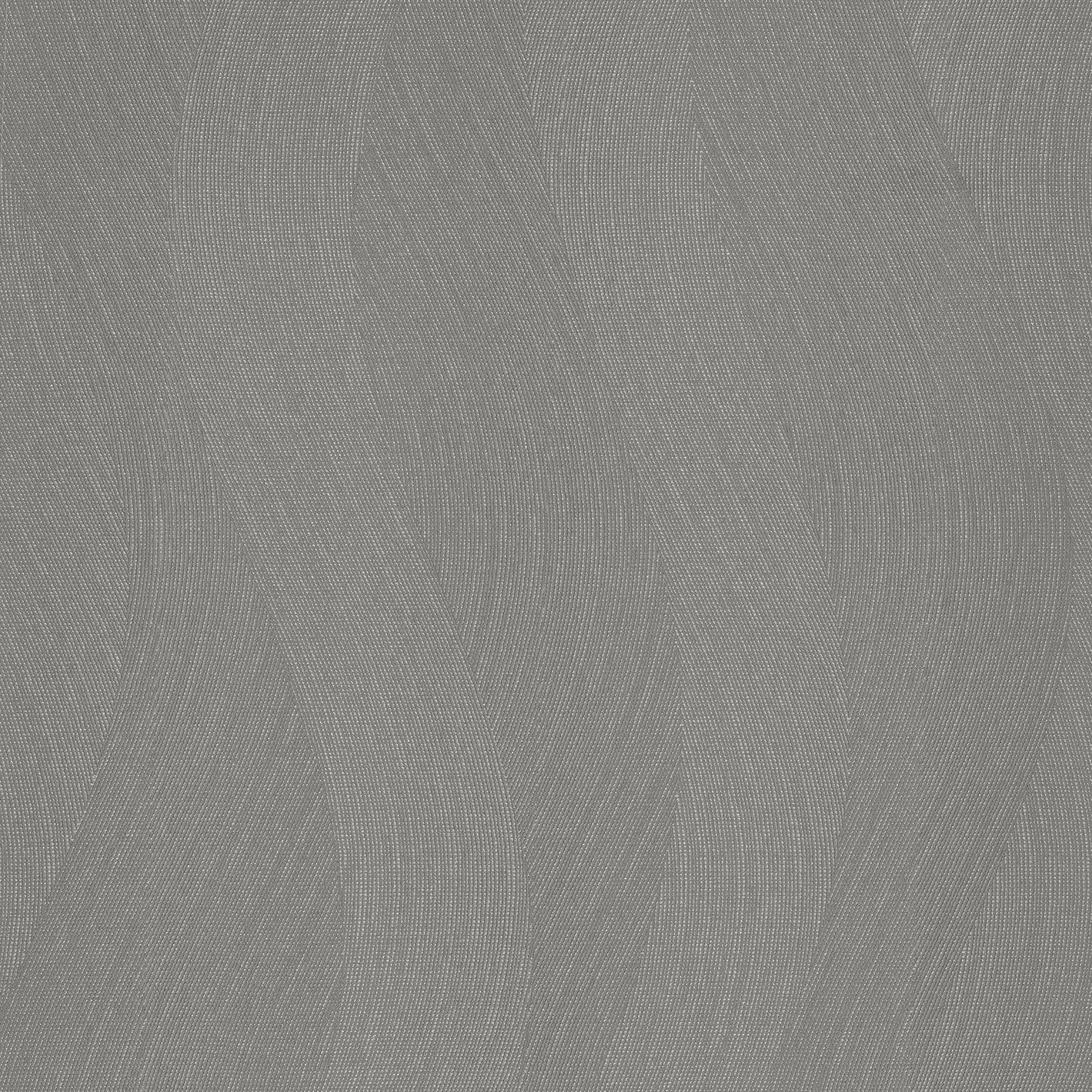 Looking 2773-400540 Neutral Black White Greys Textured Wallpaper by Advantage
