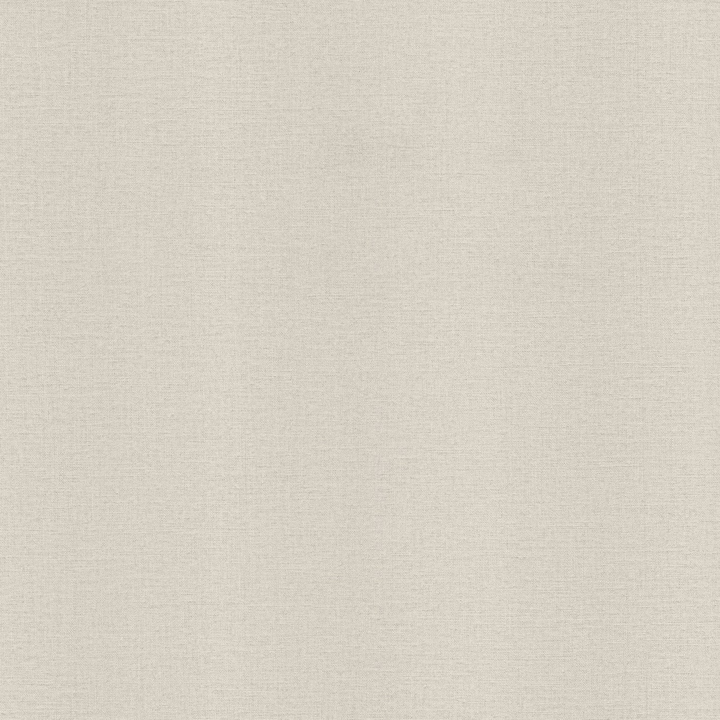 Save 2773-448610 Neutral Black White Greys Fabric Textures Wallpaper by Advantage