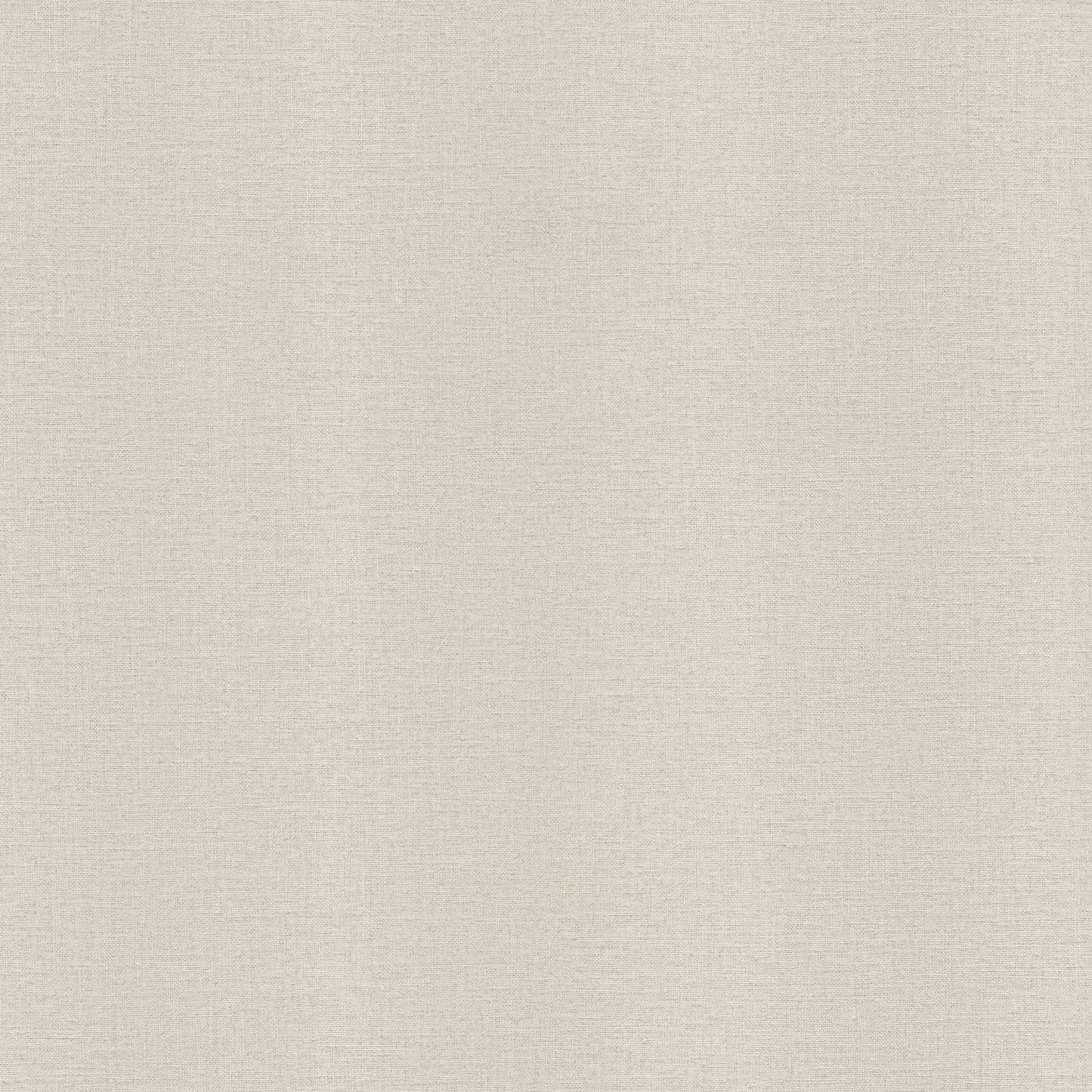 Save 2773-448610 Neutral Black White Greys Fabric Textures Wallpaper by Advantage
