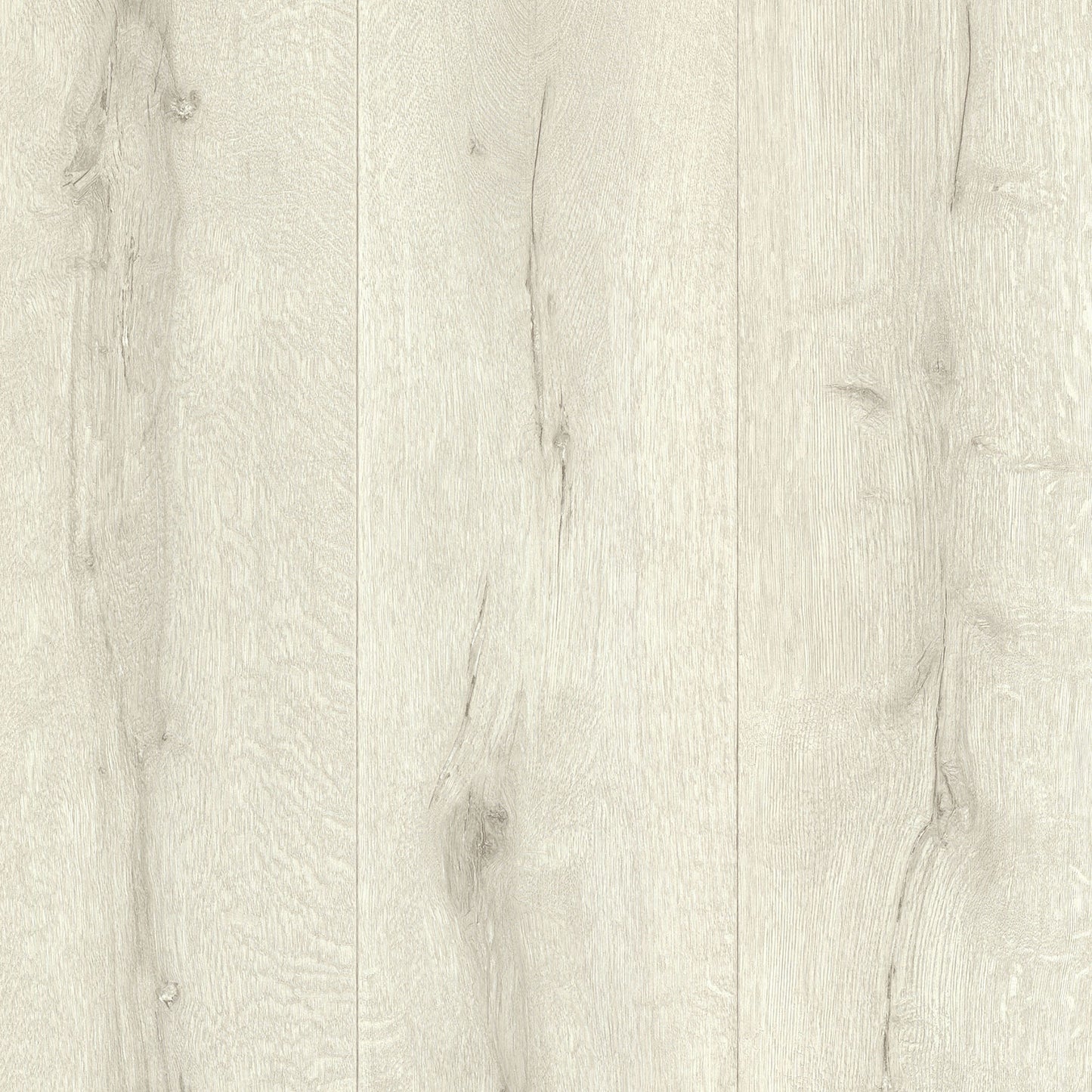 Acquire 2773-514407 Neutral Black White Whites & Off-Whites Wood Wallpaper by Advantage