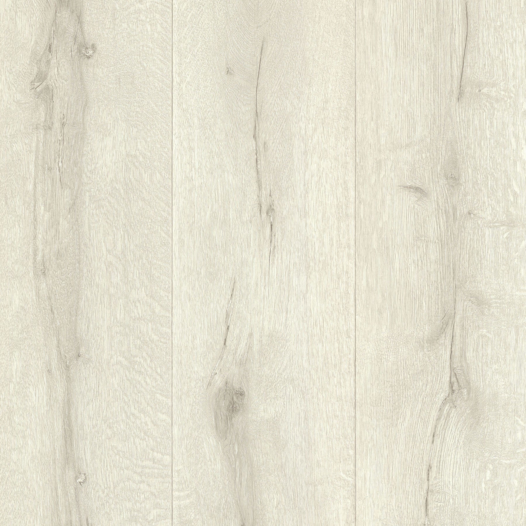 Acquire 2773-514407 Neutral Black White Whites & Off-Whites Wood Wallpaper by Advantage
