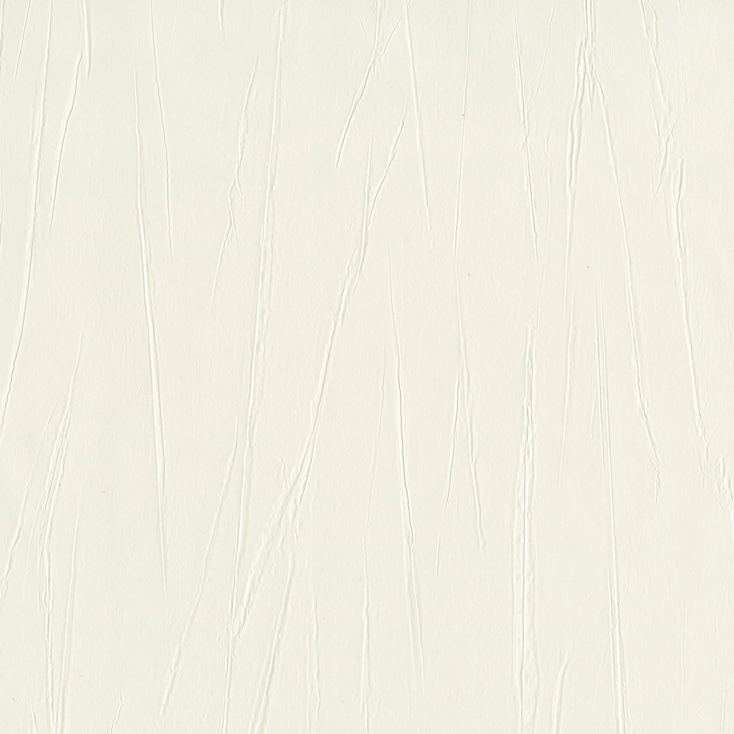 Find 2773-605907 Neutral Black White Whites & Off-Whites Textured Wallpaper by Advantage