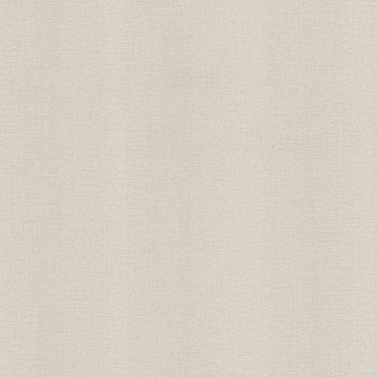 Buy 2774-448610 Stones & Woods Neutrals Textured Wallpaper by Advantage