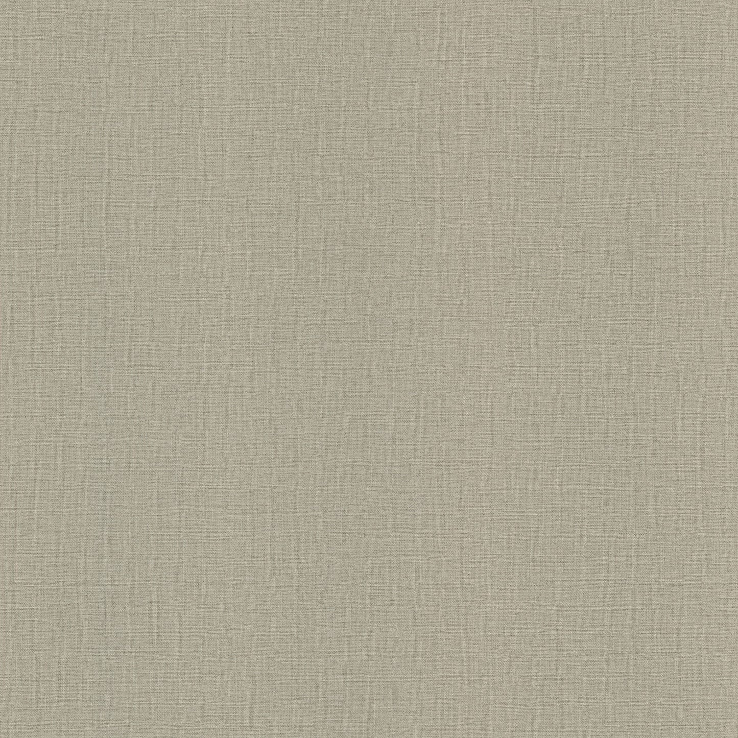 Select 2774-449815 Stones & Woods Neutrals Textured Wallpaper by Advantage