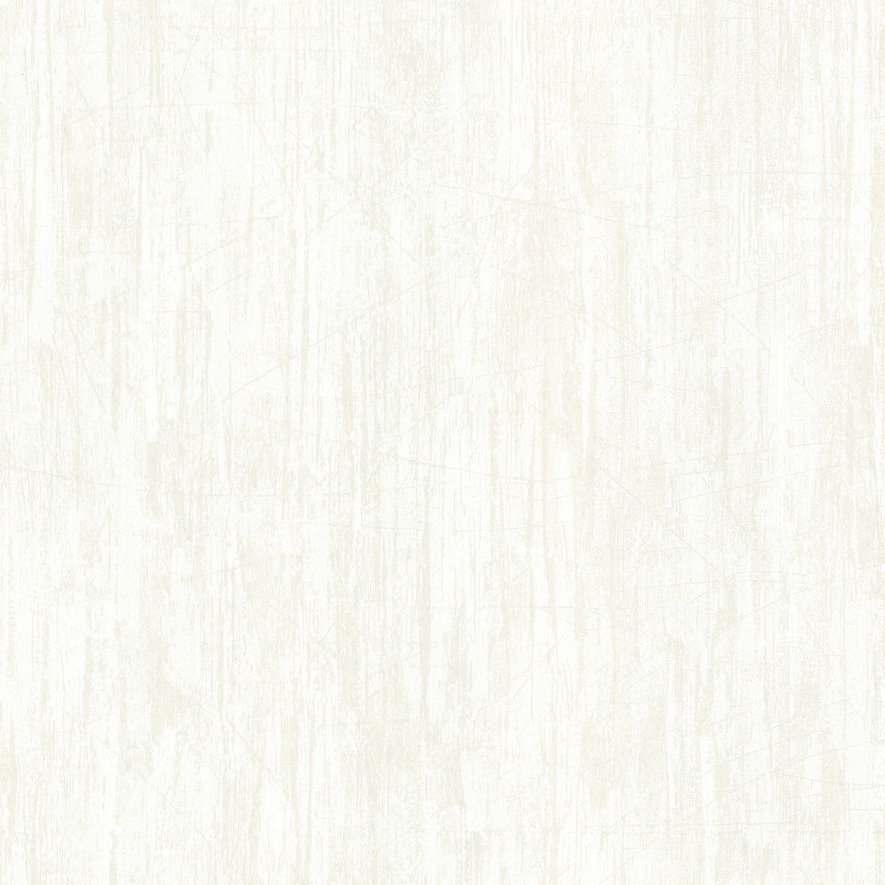 Shop 2774-480900 Stones & Woods Whites & Off-Whites Wood Paneling Wallpaper by Advantage