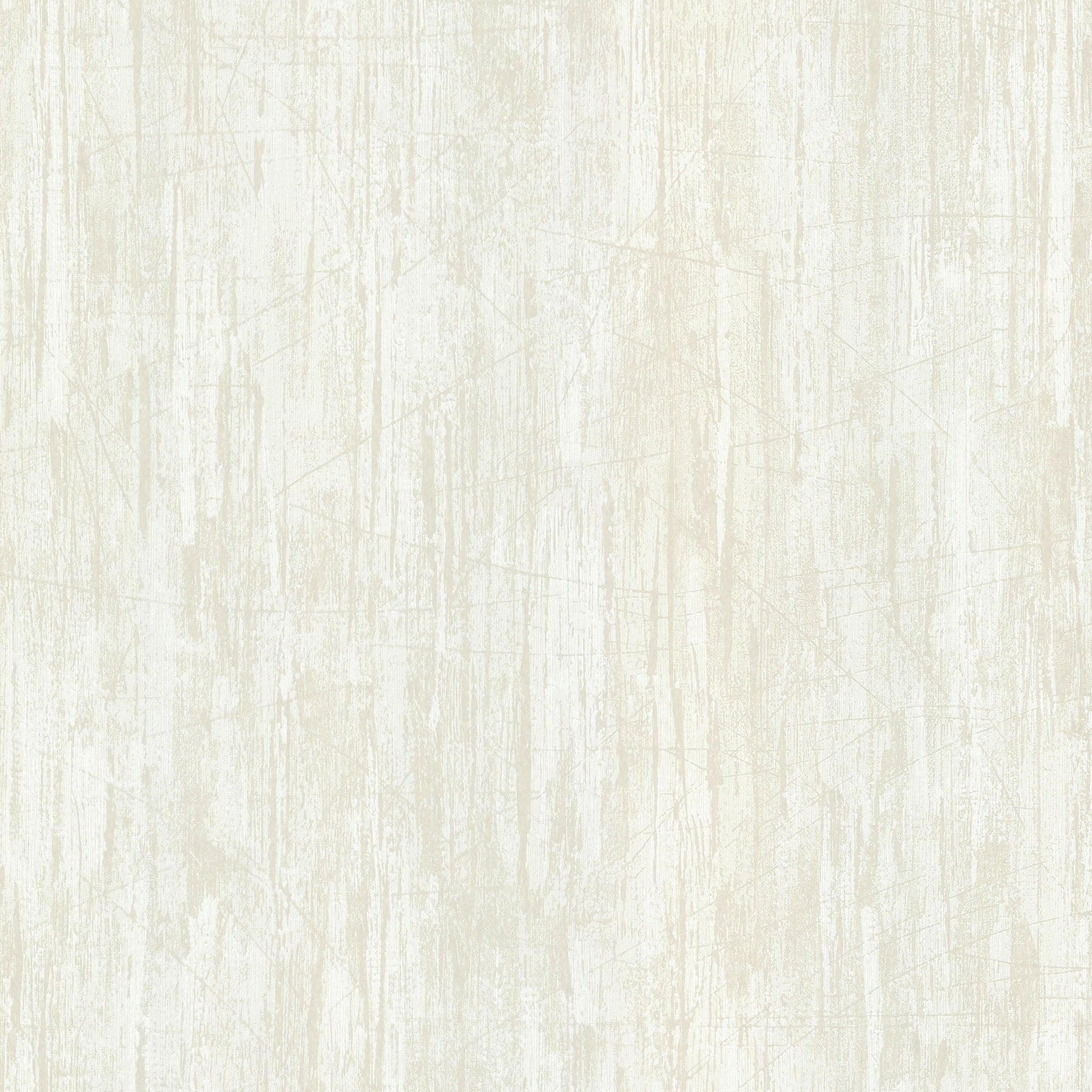Save 2774-480917 Stones & Woods Neutrals Wood Paneling Wallpaper by Advantage