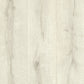 Looking 2774-514407 Stones & Woods Whites & Off-Whites Wood Paneling Wallpaper by Advantage