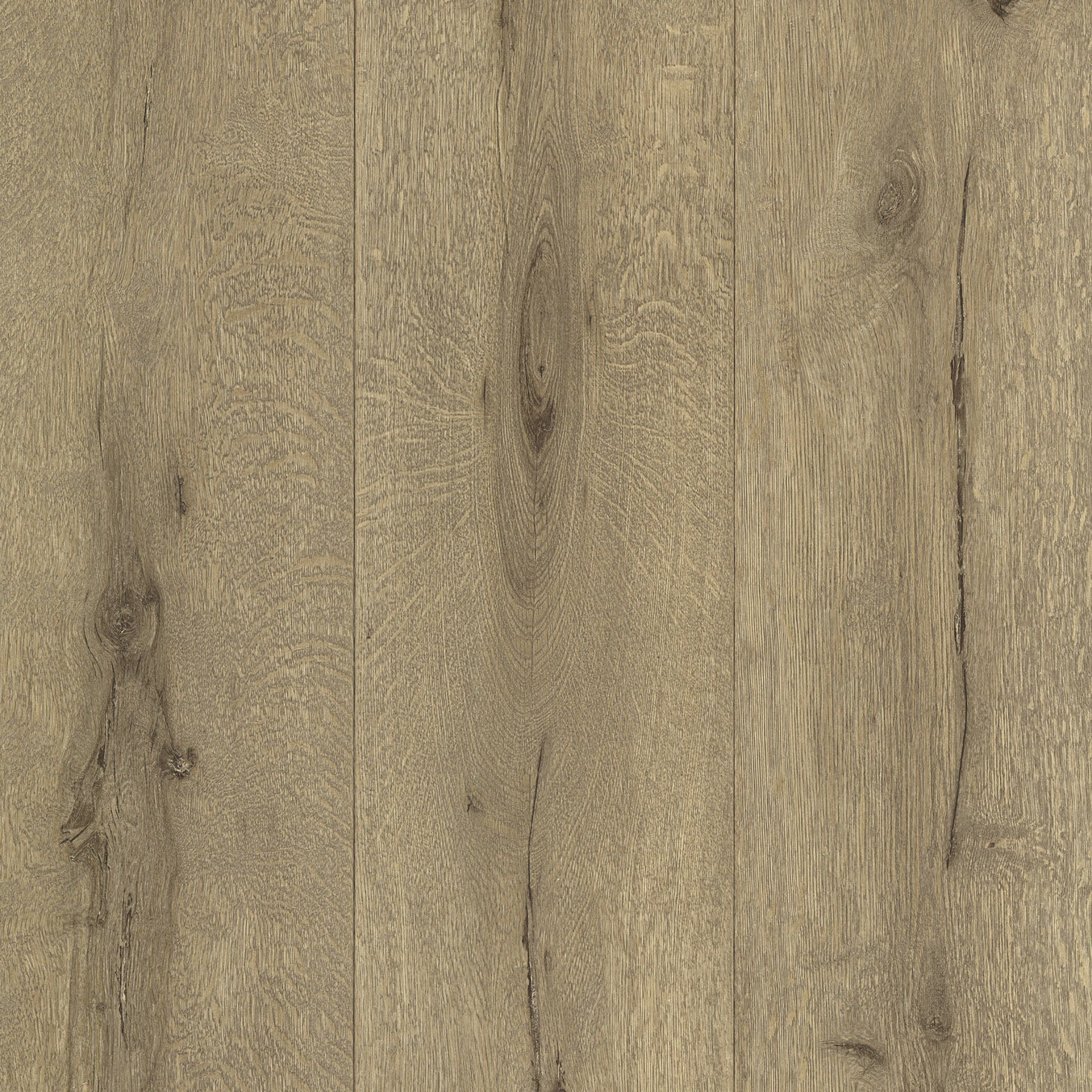 Order 2774-514421 Stones & Woods Browns Wood Paneling Wallpaper by Advantage