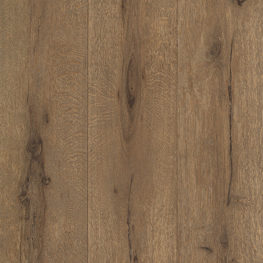 Search 2774-514445 Stones & Woods Browns Wood Paneling Wallpaper by Advantage