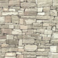 Looking 2774-859119 Stones & Woods Neutrals Stones Wallpaper by Advantage