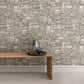 View 2774-859119 stones woods neutrals stones wallpaper advantage Wallpaper
