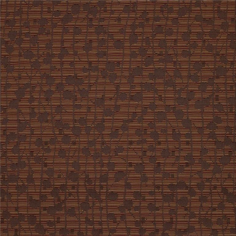 Purchase 27769.6 Kravet Basics Upholstery Fabric