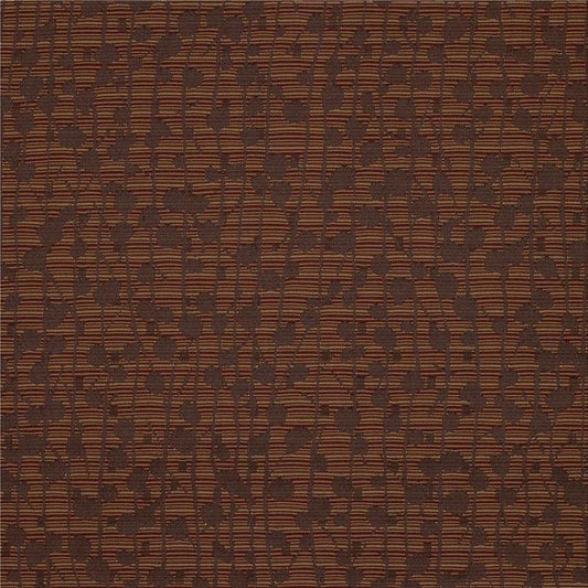 Purchase 27769.6 Kravet Basics Upholstery Fabric