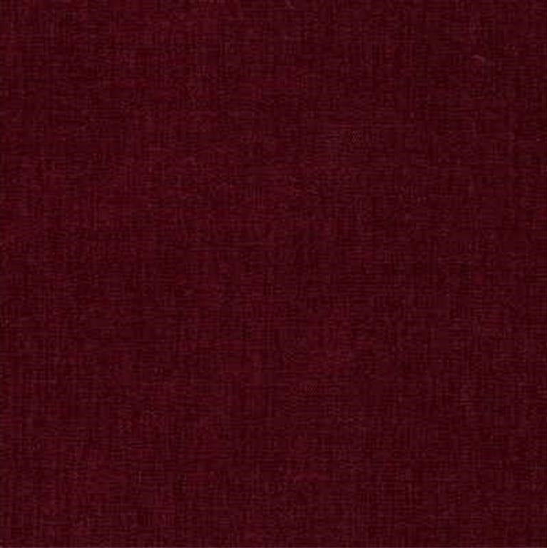 Acquire 27801.9 Kravet Basics Upholstery Fabric