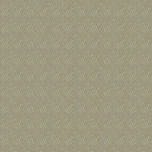 Looking Kravet Smart fabric - Jentry Haze Beige Solid W/ Pattern Upholstery fabric