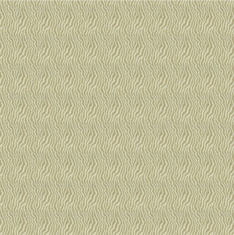 Acquire Kravet Smart Fabric - Jentry Champagne Beige Solid W/ Pattern Upholstery Fabric