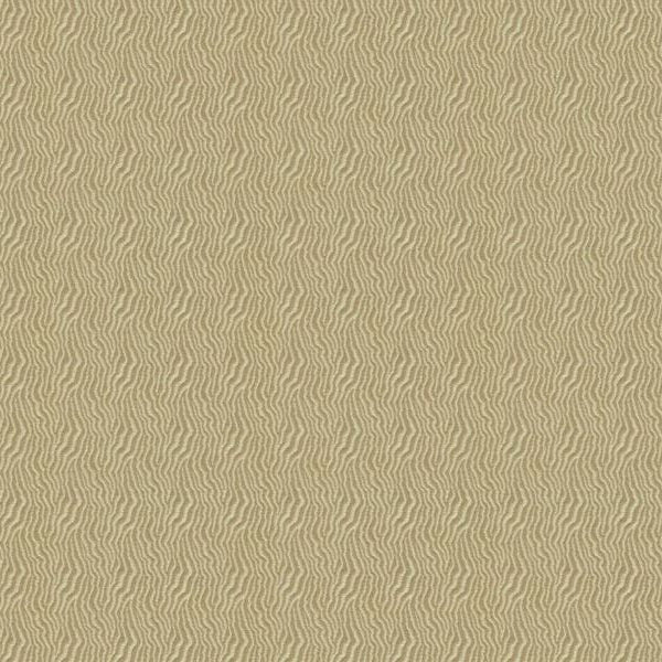 Buy Kravet Smart fabric - Jentry Safari Beige Solid W/ Pattern Upholstery fabric