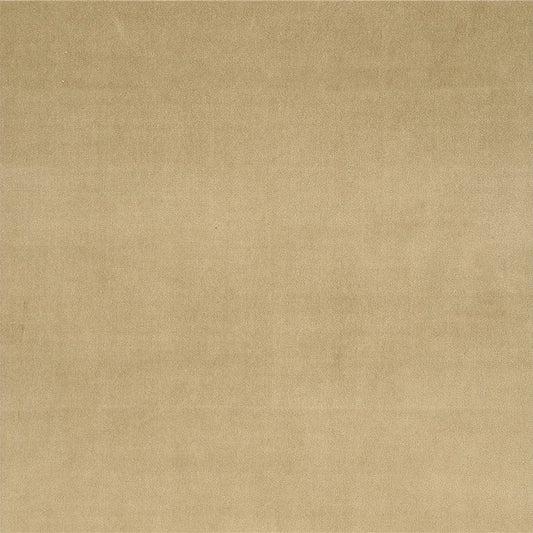 Looking 28086.4 Kravet Basics Upholstery Fabric