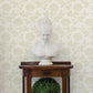 Select 2810-87716 tradition ogilvy floral advantage Wallpaper