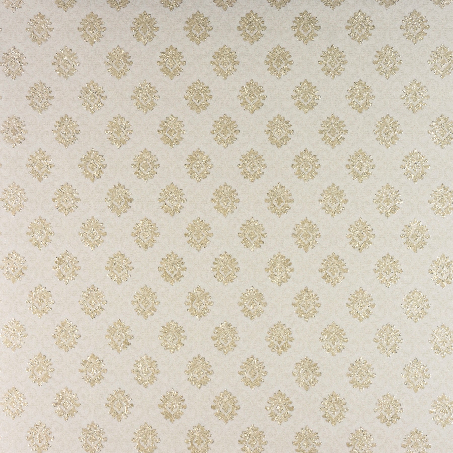 Order 2810-BLW11001 Tradition Madelyn Small Damask by Advantage
