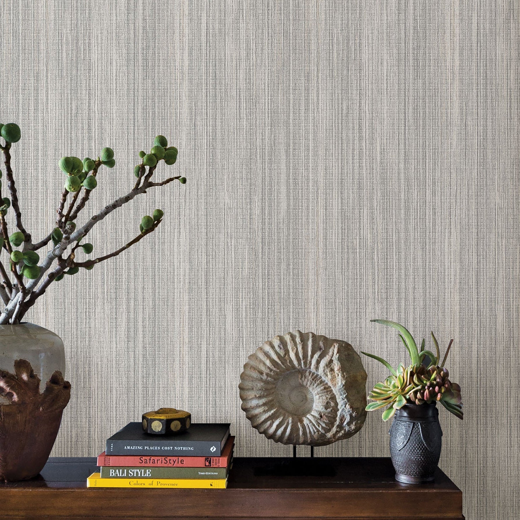 Find 2810-sh01002 tradition audrey texture advantage Wallpaper