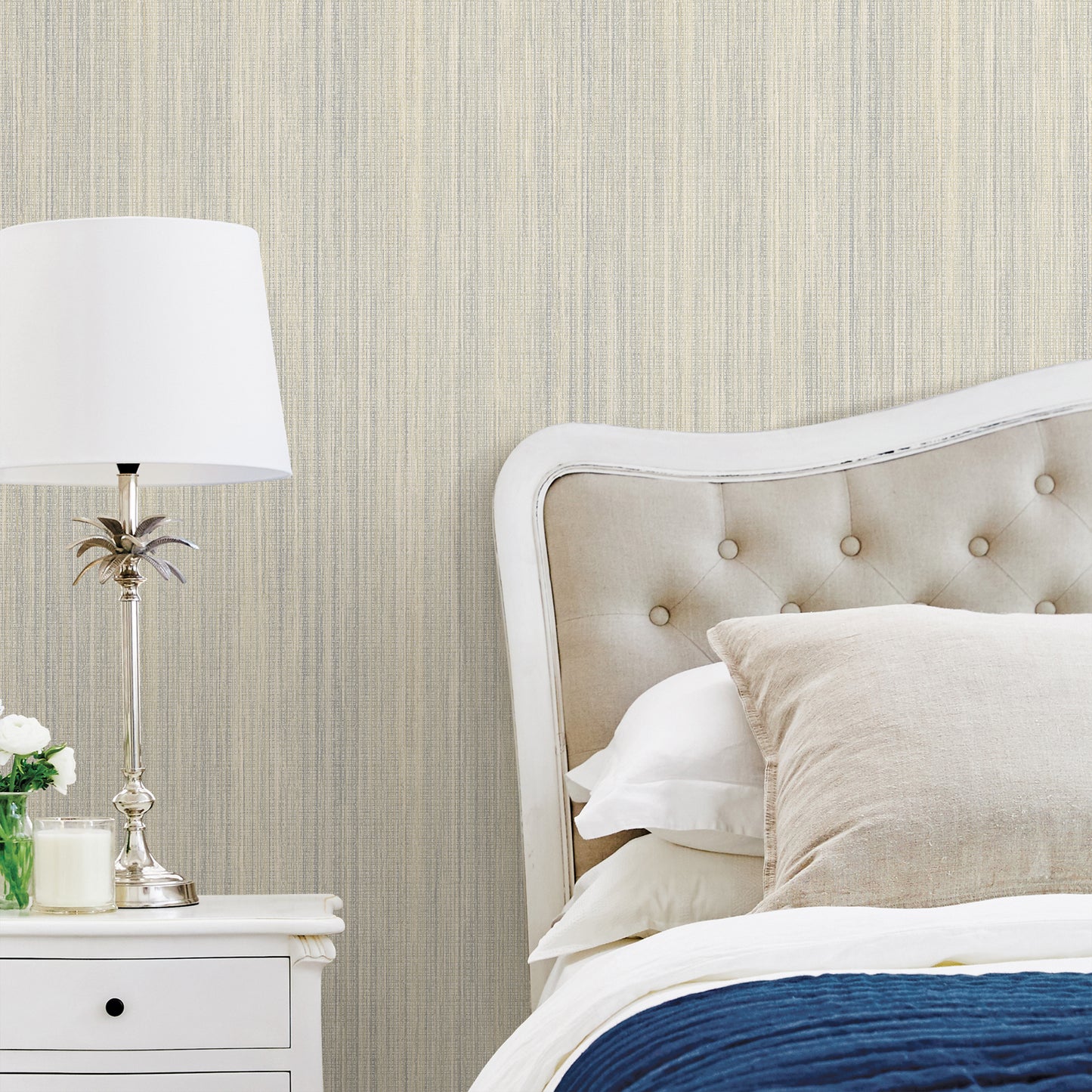 Save 2810-sh01004 tradition audrey texture advantage Wallpaper