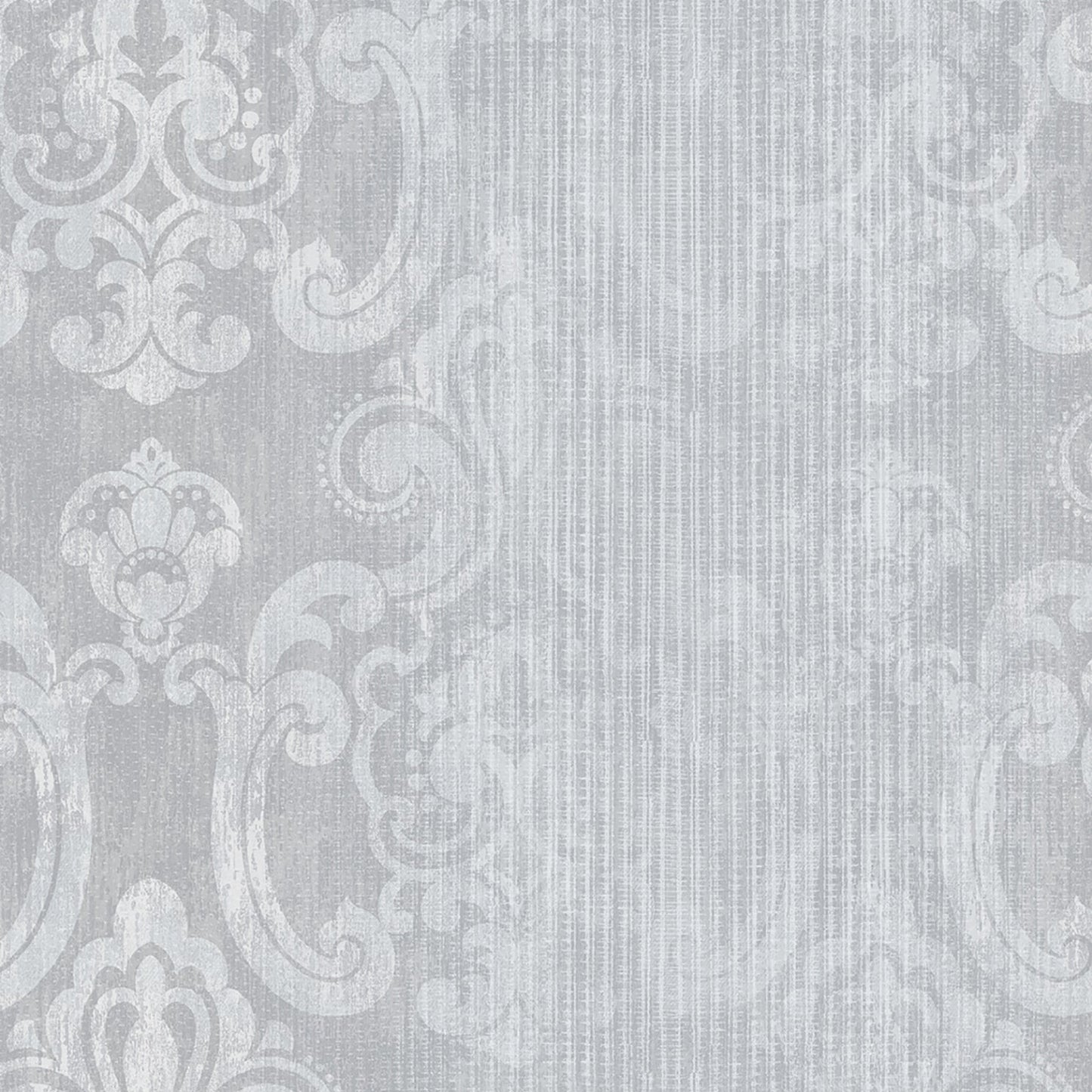 Find 2810-SH01043 Tradition Ariana Striped Damask by Advantage