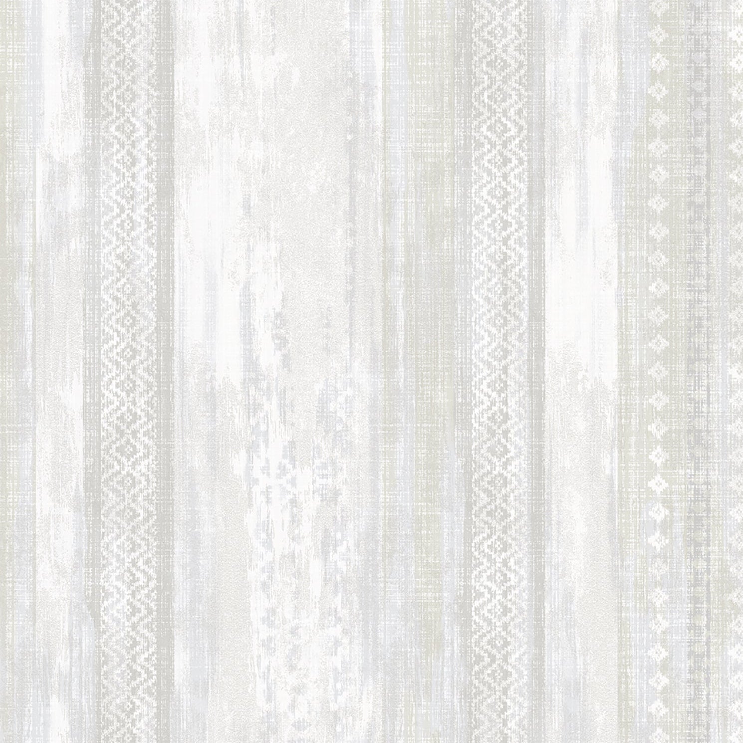 Save 2810-SH01081 Tradition Blair Ikat Stripe by Advantage