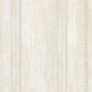 Acquire 2810-SH01082 Tradition Blair Ikat Stripe by Advantage