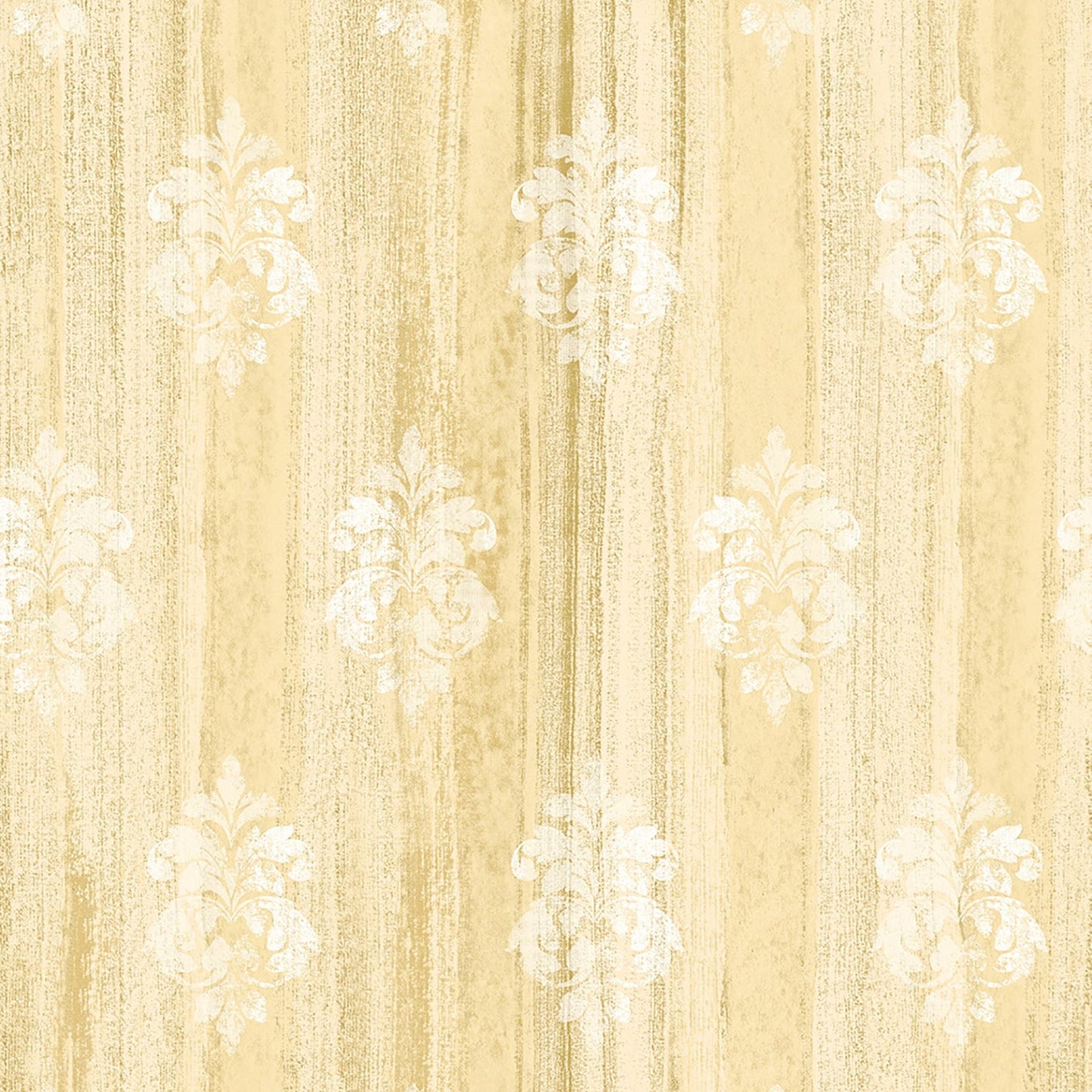 View 2810-SH01122 Tradition Alison Damask Motif by Advantage