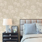 Acquire 2811-24577 nature carolyn dandelion advantage Wallpaper