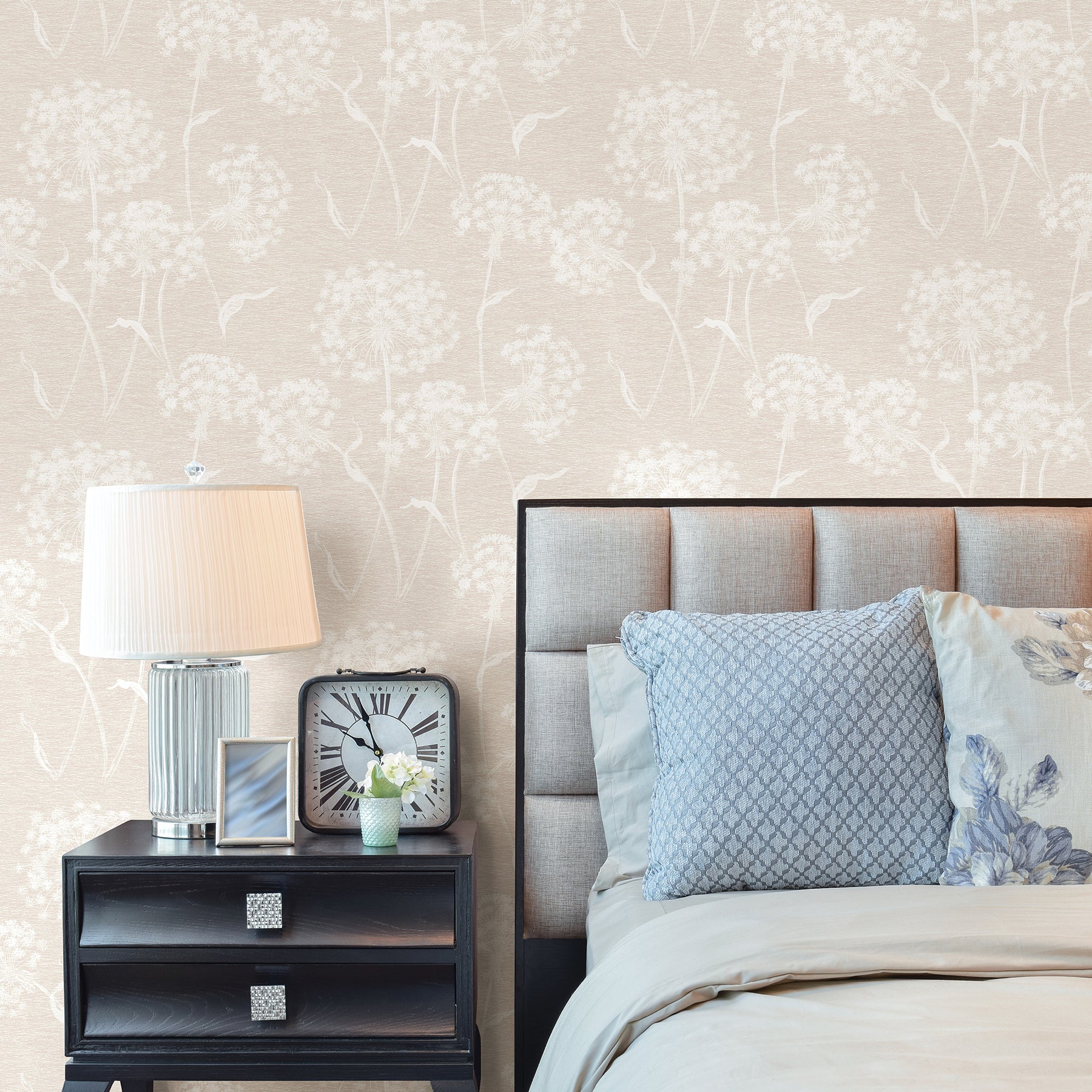 Save 2811-24578 nature carolyn dandelion advantage Wallpaper
