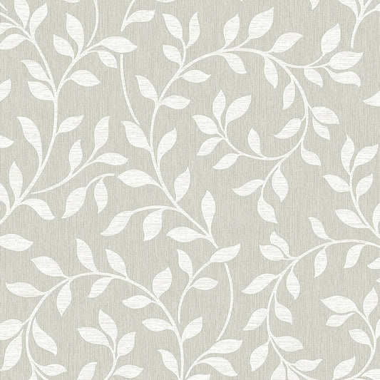 Search 2811-87725 Nature Torrey Leaf Trail by Advantage