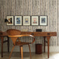 Shop 2811-blw20407 nature taylor stripe advantage Wallpaper