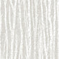 Search 2813-24579 Kitchen Neutrals Trees Wallpaper by Advantage