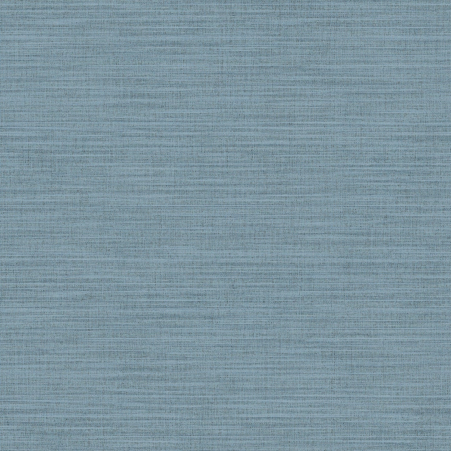 Purchase 2813-AR-40104 Kitchen Blues Fabric Textures Wallpaper by Advantage