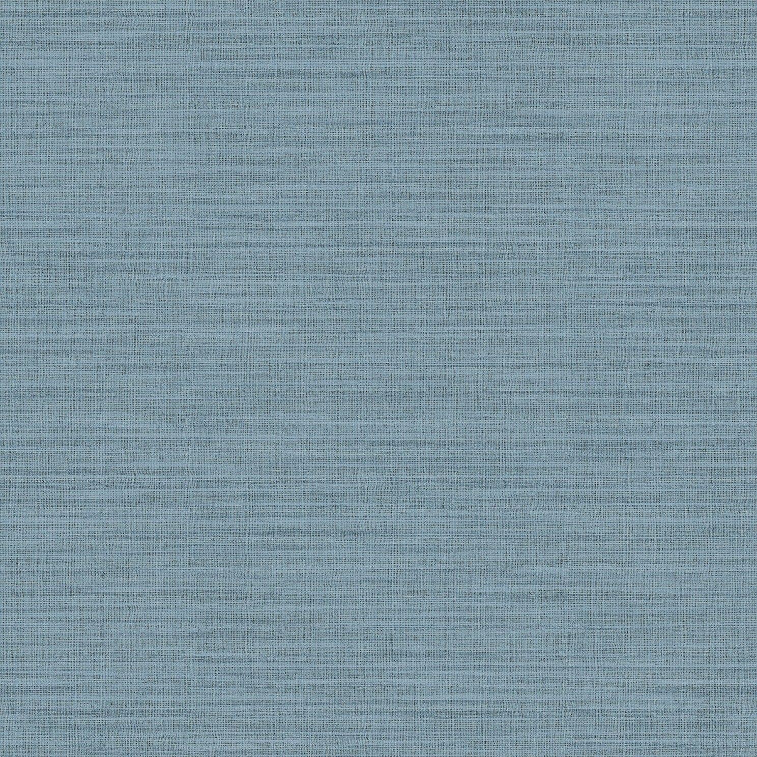 Purchase 2813-AR-40104 Kitchen Blues Fabric Textures Wallpaper by Advantage