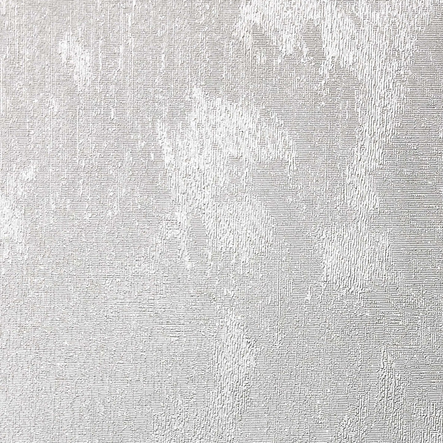 Shop 2813-M1386 Kitchen Metallics Distressed Textures Wallpaper by Advantage