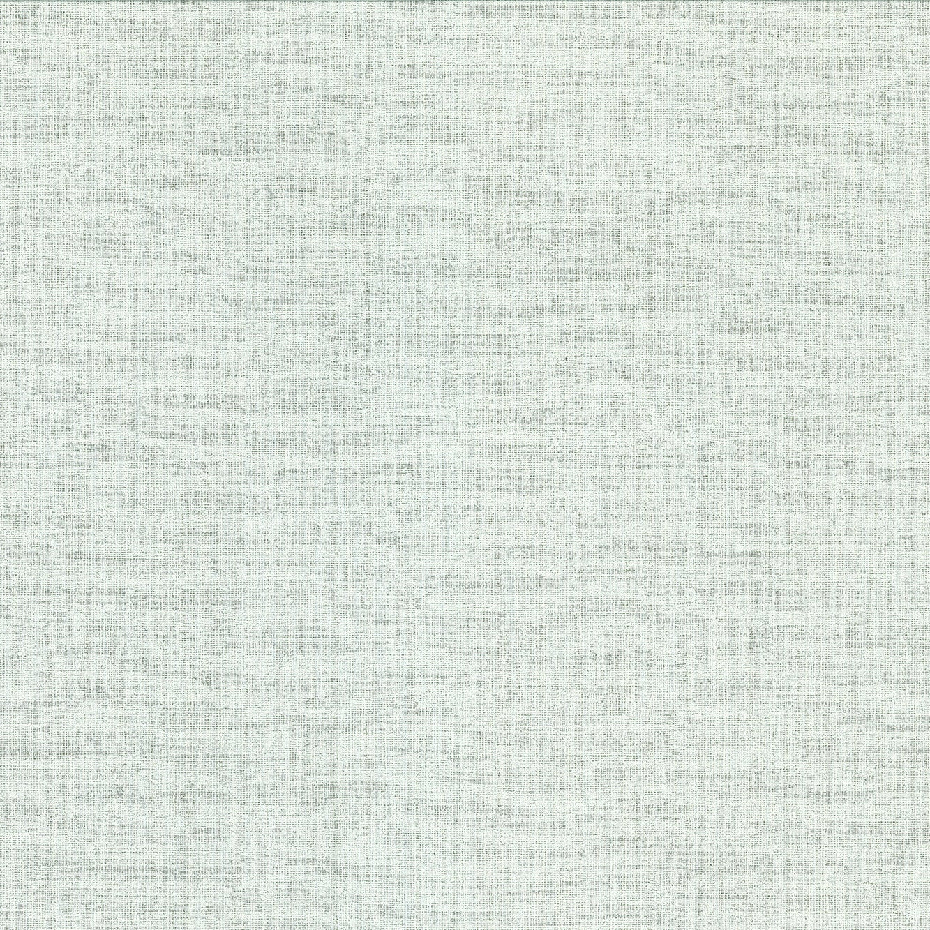 Save 2813-MKE-3102 Kitchen Greens Fabric Textures Wallpaper by Advantage