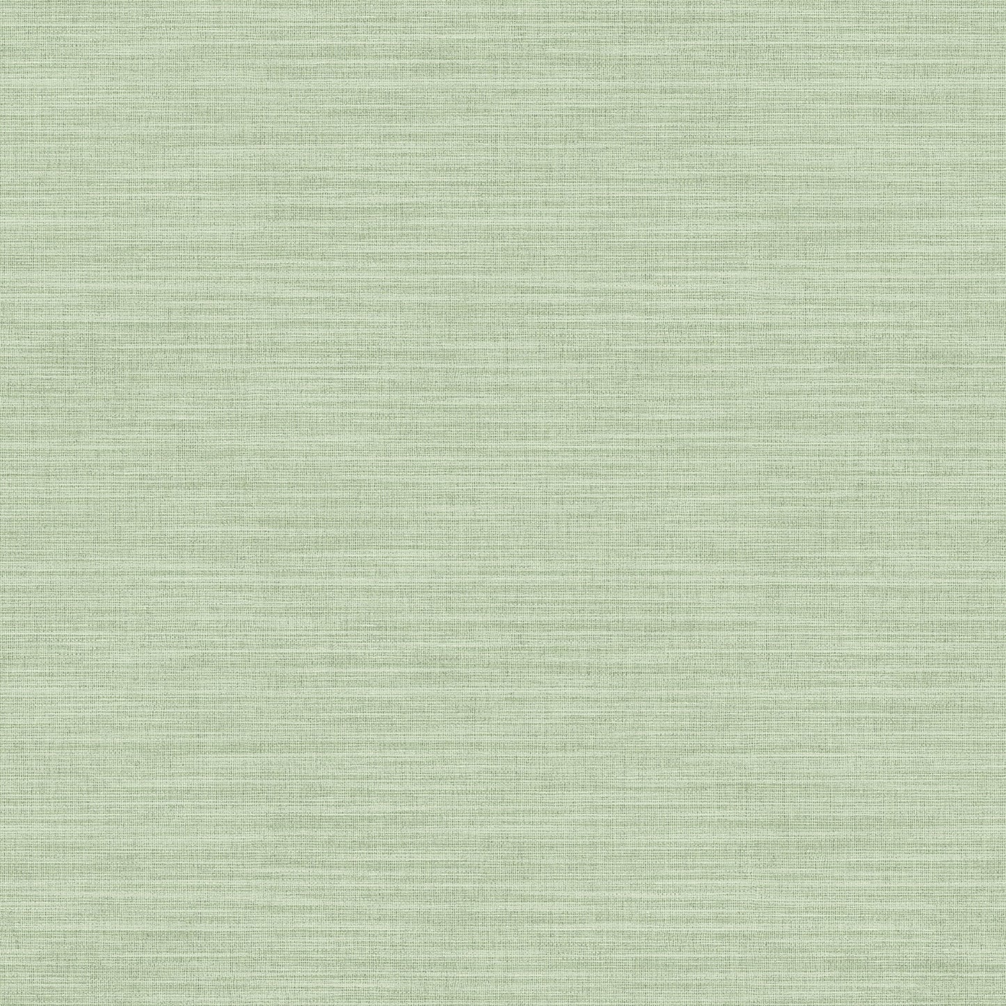 Find 2813-MKE-3126 Kitchen Greens Fabric Textures Wallpaper by Advantage
