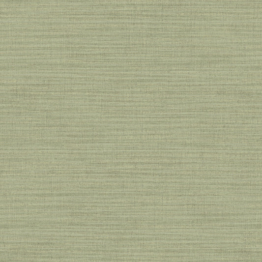 Select 2814-AR-40124 Bath Greens Faux Effects Wallpaper by Advantage